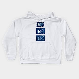 onemask Kids Hoodie